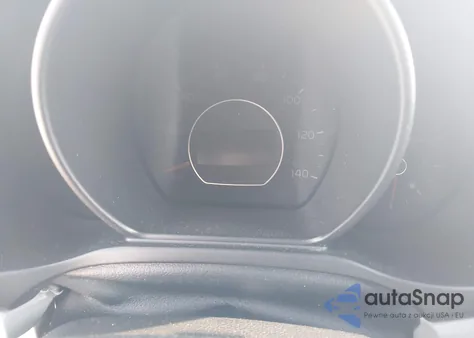 2015 Kia Soul + from USA, damaged, VIN KNDJP3A53F7753341